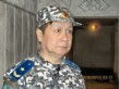 国香影视演艺网