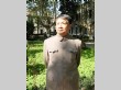 国香影视演艺网