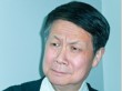 国香影视演艺网