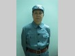 国香影视演艺网