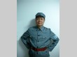 国香影视演艺网