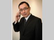 国香影视演艺网