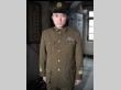 国香影视演艺网