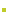 ͨ㻨